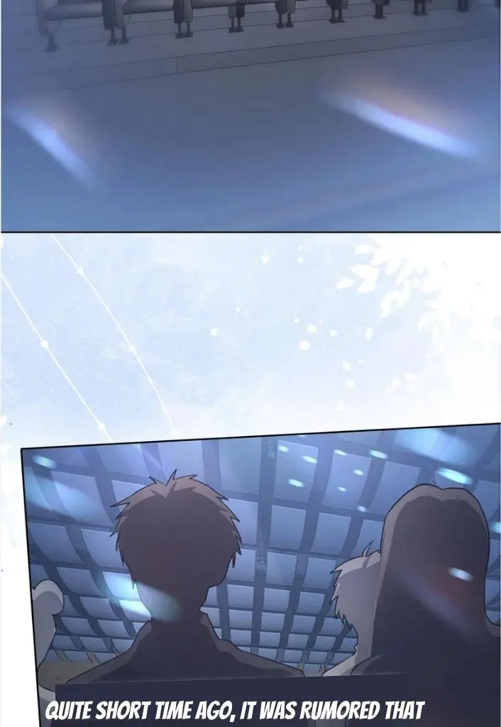 Read Yuan Du Fu Shu chapter 52 image 40 on Lezhin