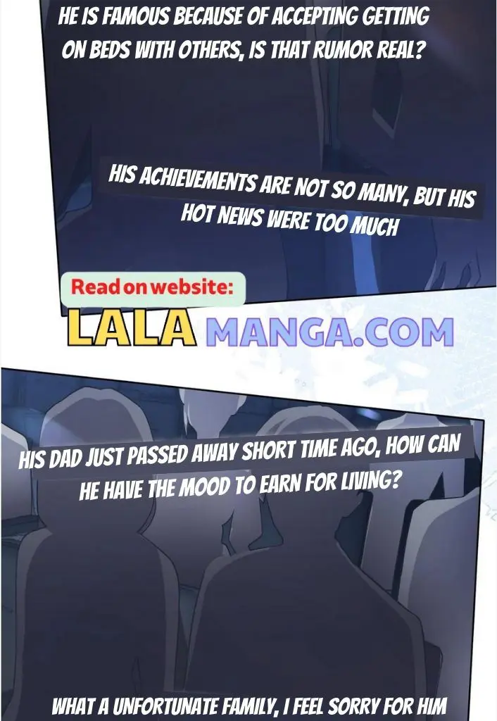 Read Yuan Du Fu Shu chapter 52 image 41 on Lezhin
