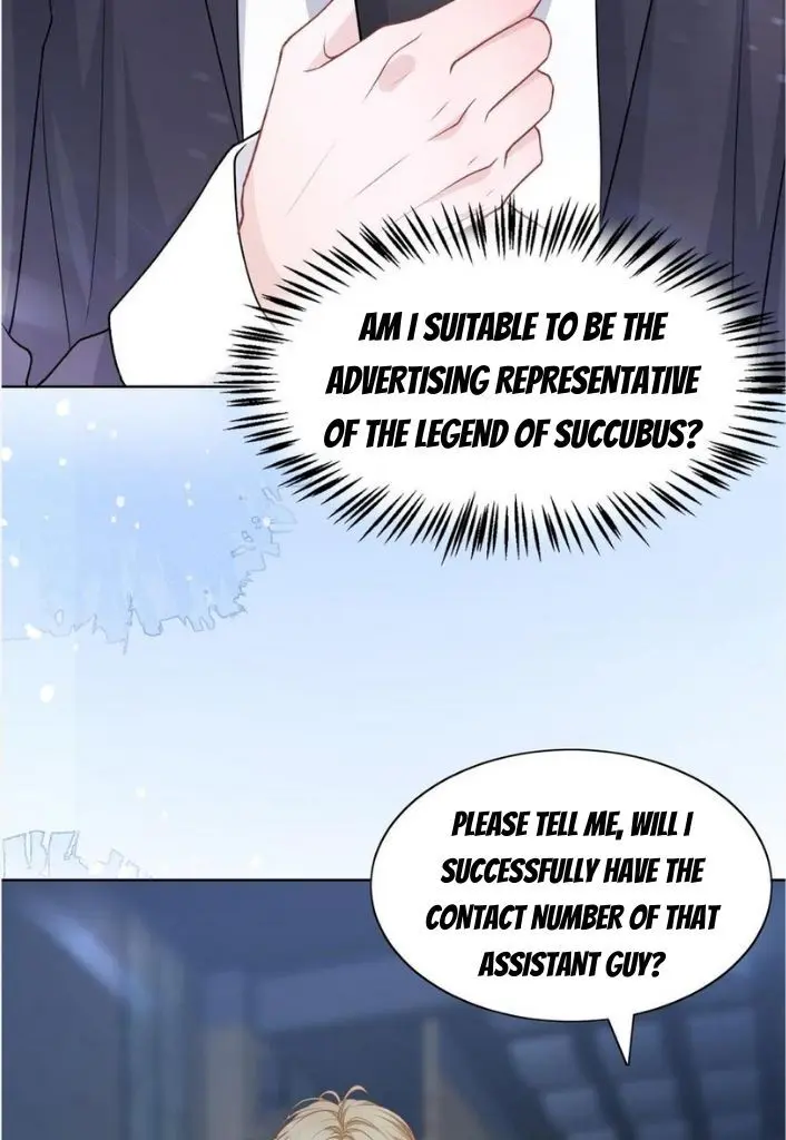 Read Yuan Du Fu Shu chapter 52 image 44 on Lezhin