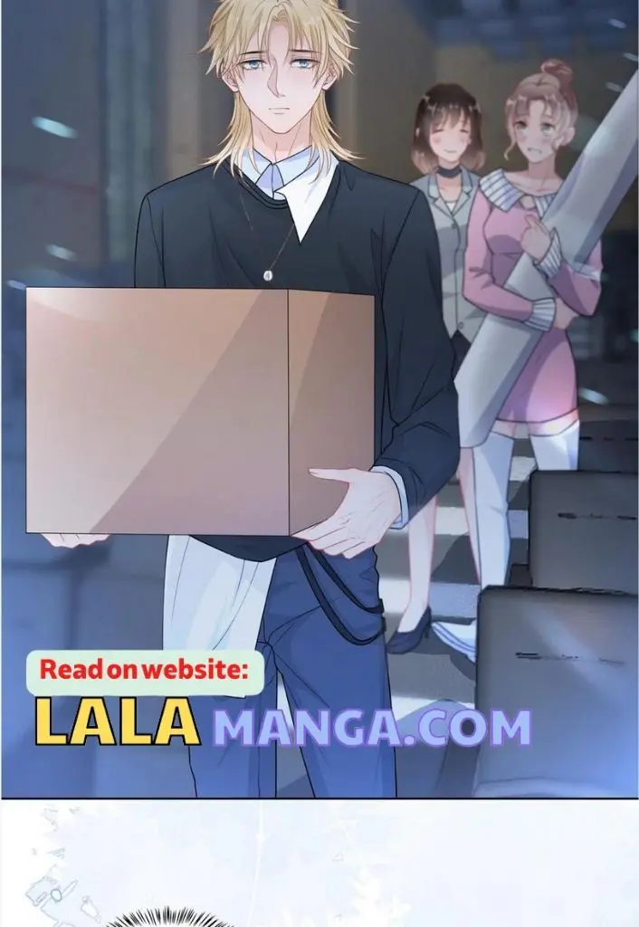 Read Yuan Du Fu Shu chapter 52 image 45 on Lezhin