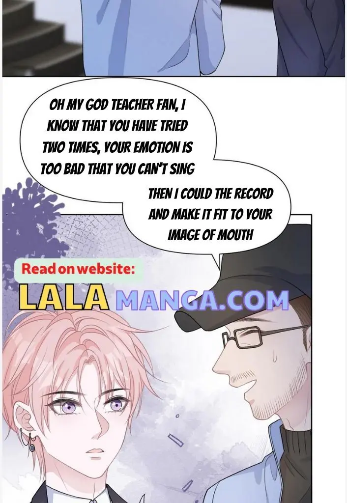 Read Yuan Du Fu Shu chapter 52 image 48 on Lezhin