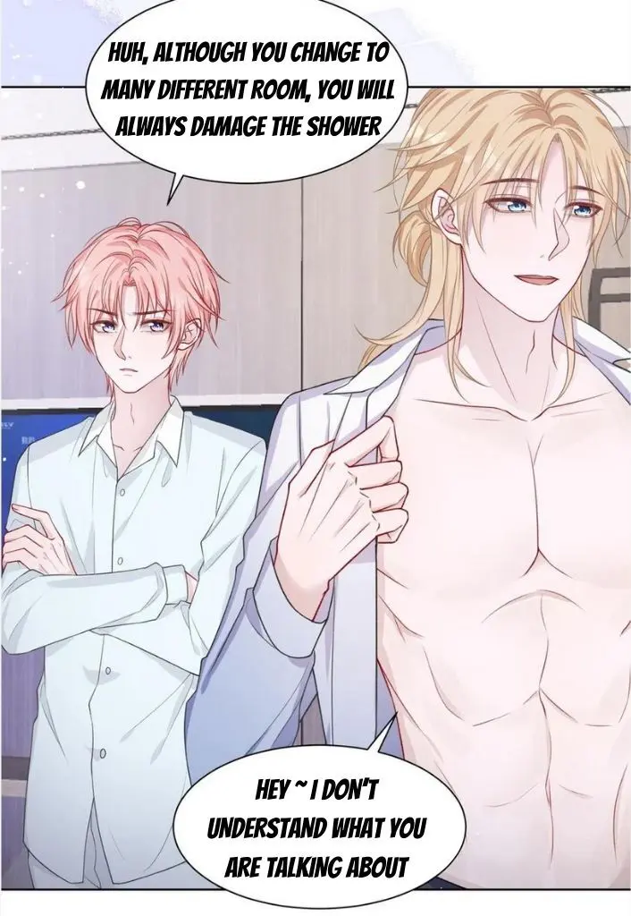 Read Yuan Du Fu Shu chapter 52 image 5 on Lezhin