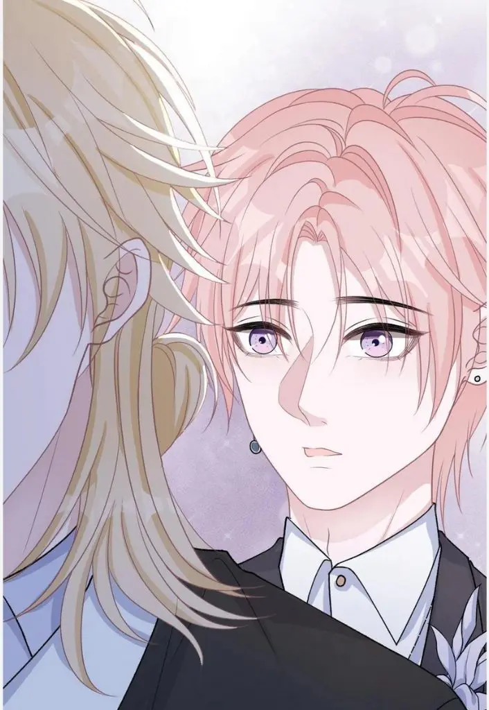 Read Yuan Du Fu Shu chapter 52 image 53 on Lezhin