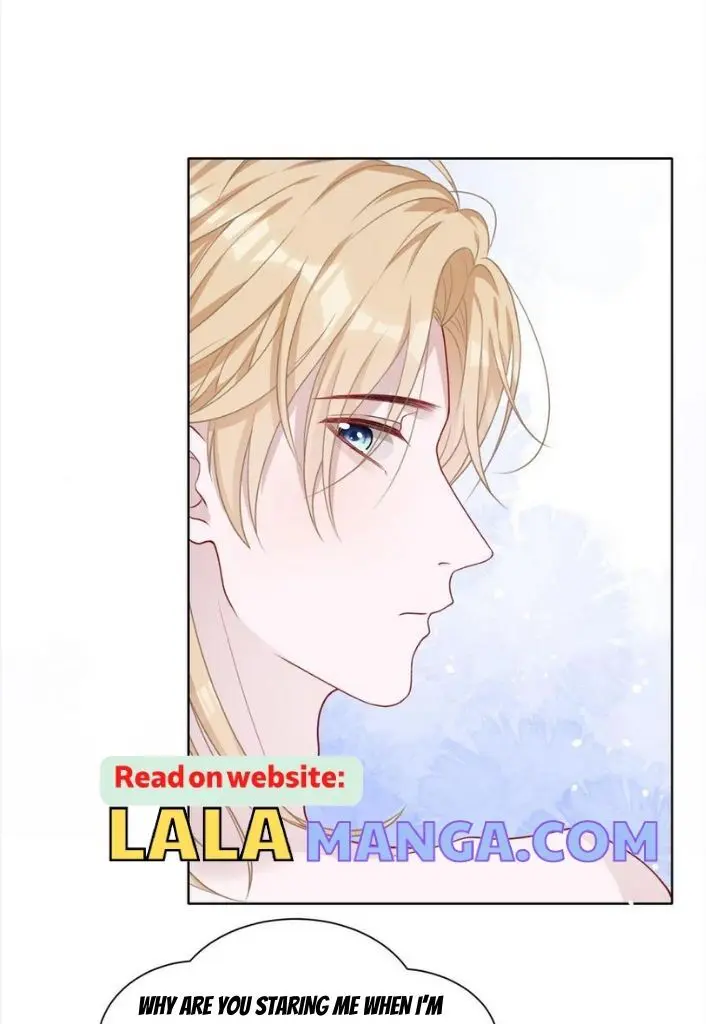 Read Yuan Du Fu Shu chapter 52 image 6 on Lezhin