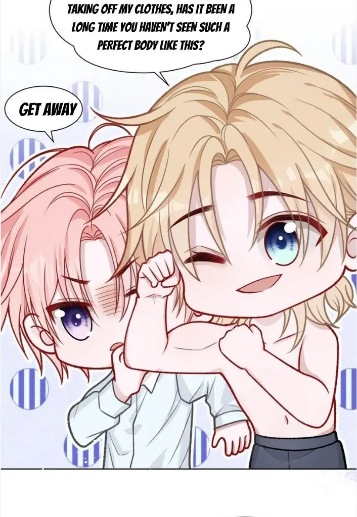 Read Yuan Du Fu Shu chapter 52 image 7 on Lezhin