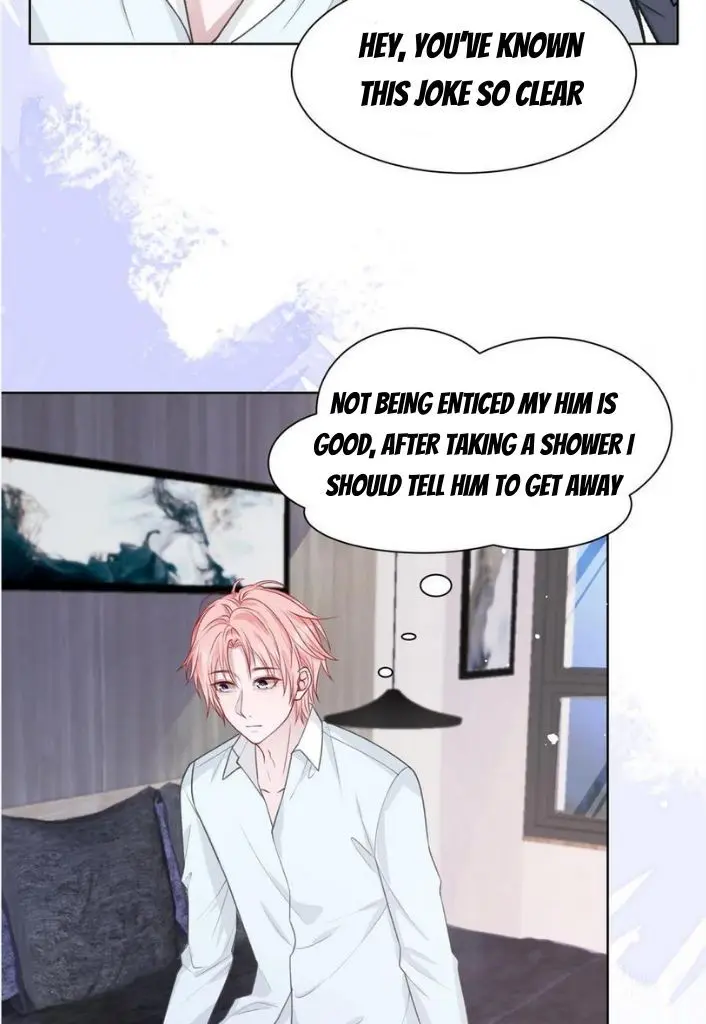 Read Yuan Du Fu Shu chapter 52 image 9 on Lezhin