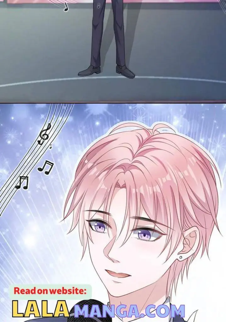 Read Yuan Du Fu Shu chapter 53 image 33 on Lezhin