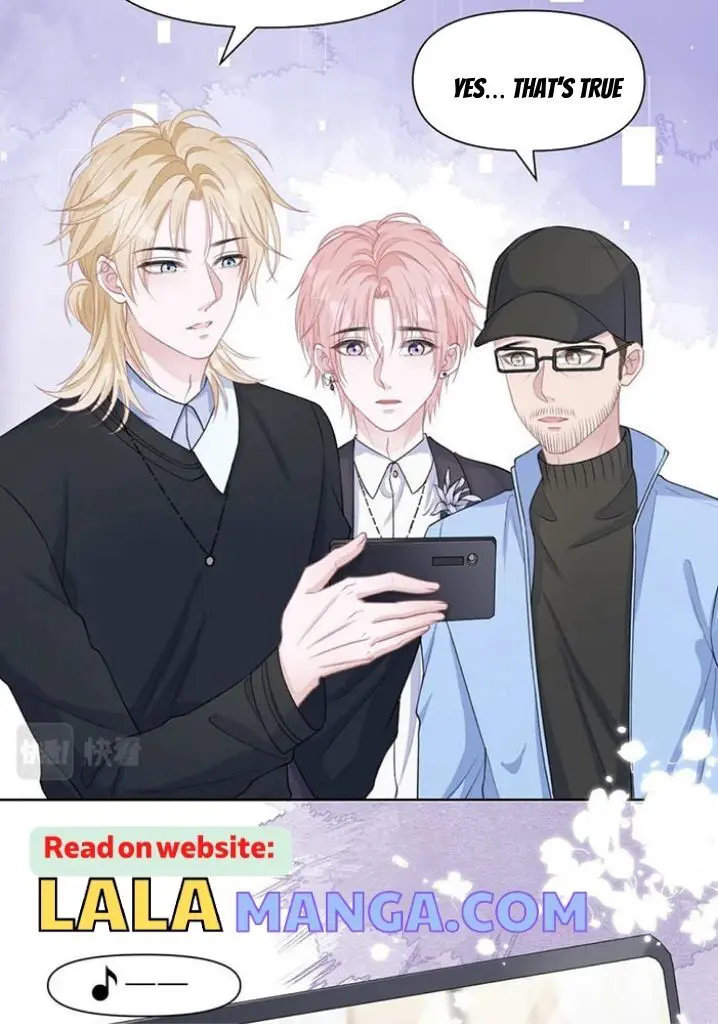 Read Yuan Du Fu Shu chapter 53 image 4 on Lezhin