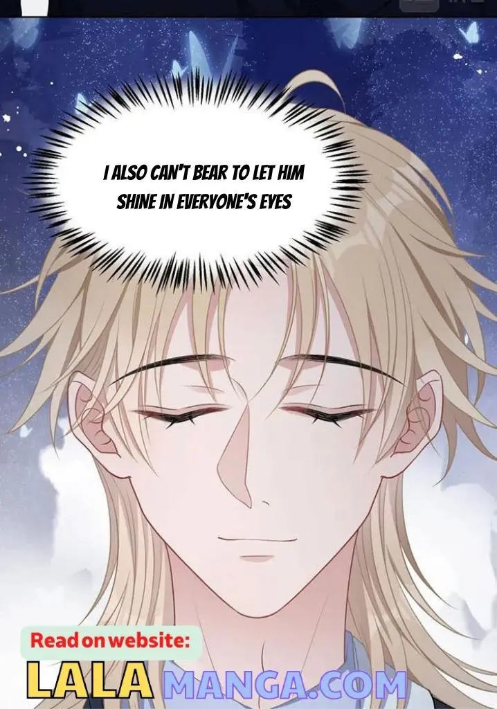 Read Yuan Du Fu Shu chapter 53 image 41 on Lezhin