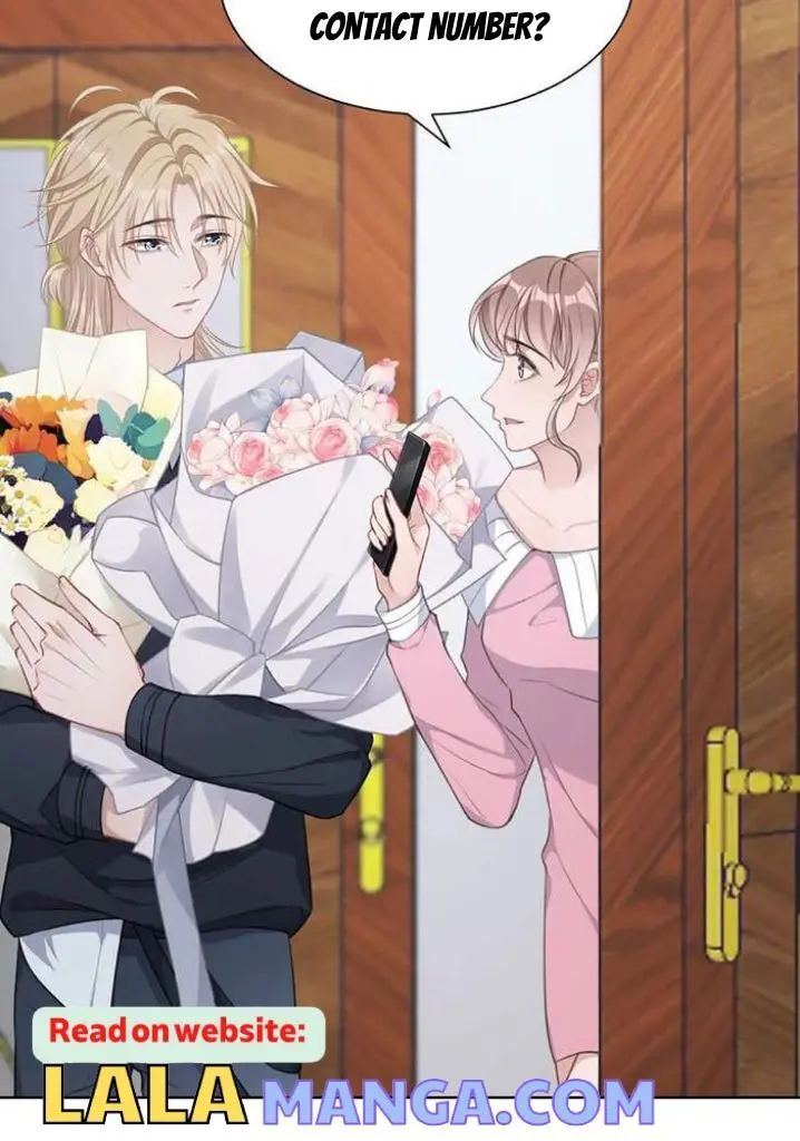 Read Yuan Du Fu Shu chapter 53 image 45 on Lezhin