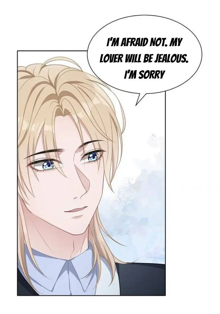 Read Yuan Du Fu Shu chapter 53 image 46 on Lezhin