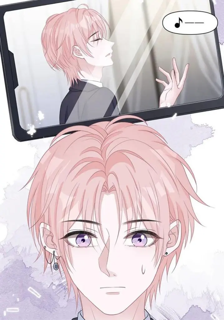 Read Yuan Du Fu Shu chapter 53 image 5 on Lezhin