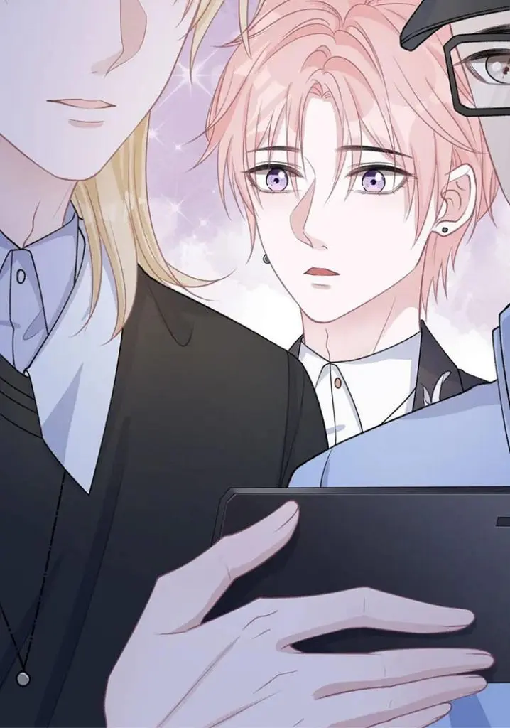 Read Yuan Du Fu Shu chapter 53 image 7 on Lezhin