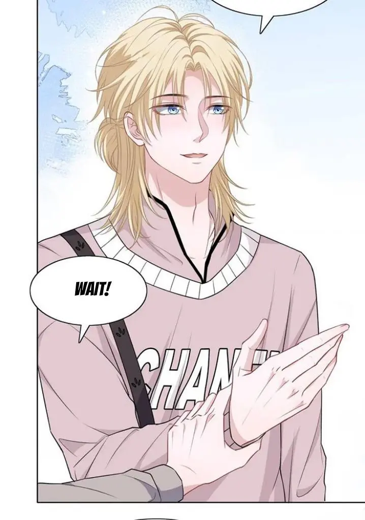 Read Yuan Du Fu Shu chapter 55 image 32 on Lezhin