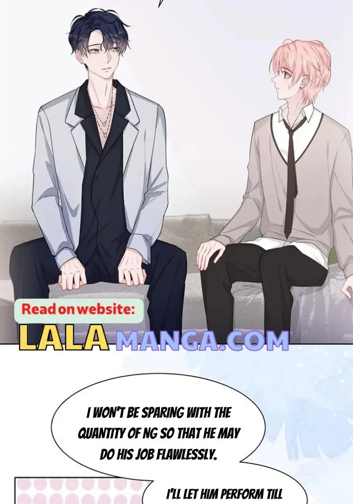 Read Yuan Du Fu Shu chapter 55 image 4 on Lezhin