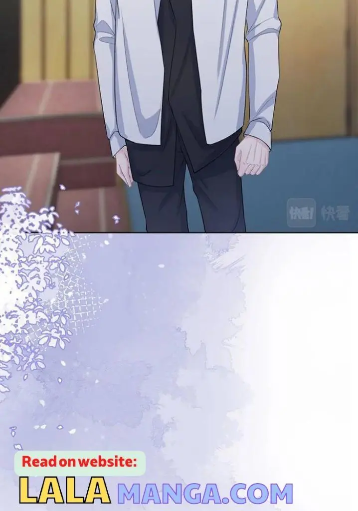 Read Yuan Du Fu Shu chapter 55 image 45 on Lezhin