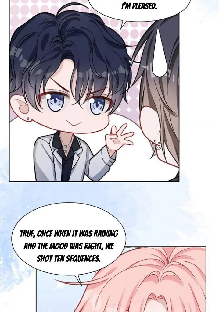 Read Yuan Du Fu Shu chapter 55 image 5 on Lezhin