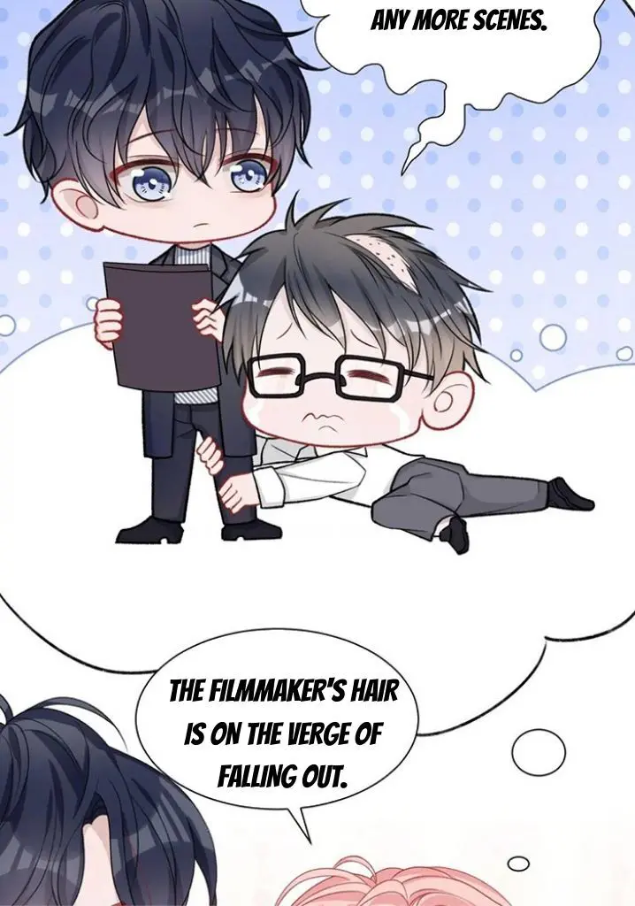 Read Yuan Du Fu Shu chapter 55 image 7 on Lezhin