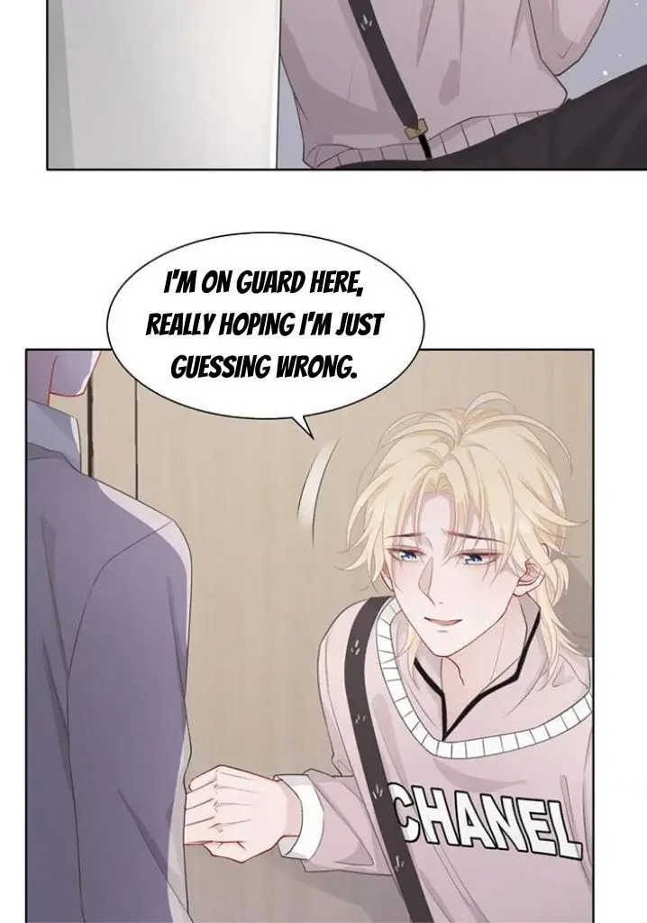 Read Yuan Du Fu Shu chapter 56 image 32 on Lezhin
