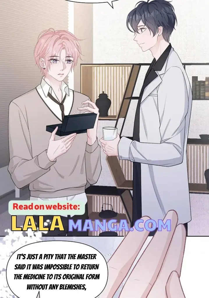 Read Yuan Du Fu Shu chapter 56 image 4 on Lezhin