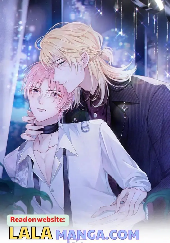 Read Yuan Du Fu Shu chapter 59 image 2 on Lezhin