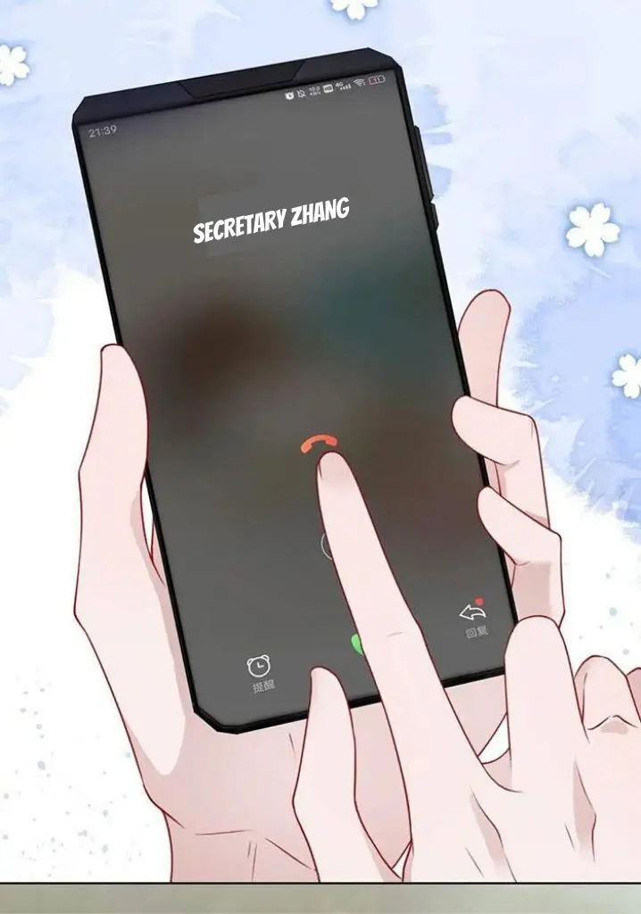 Read Yuan Du Fu Shu chapter 59 image 32 on Lezhin