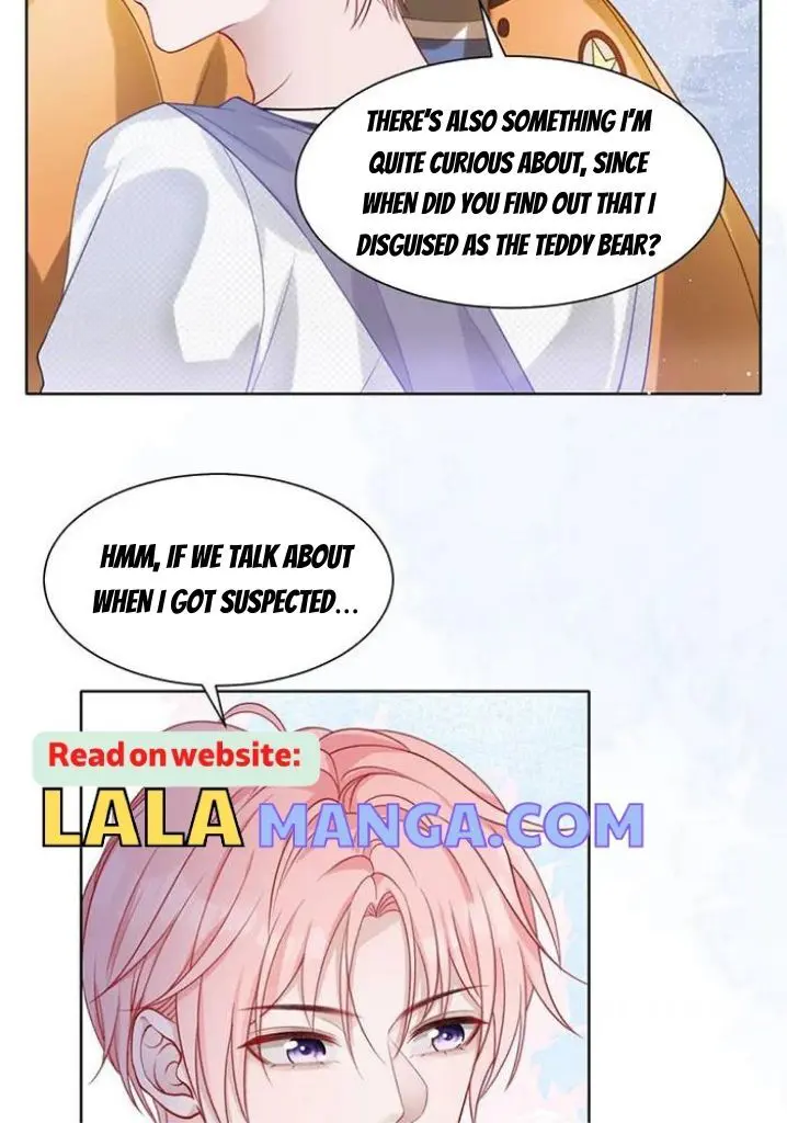 Read Yuan Du Fu Shu chapter 59 image 45 on Lezhin