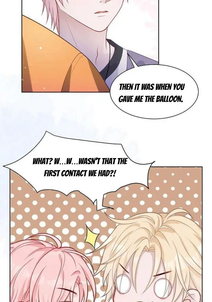 Read Yuan Du Fu Shu chapter 59 image 46 on Lezhin
