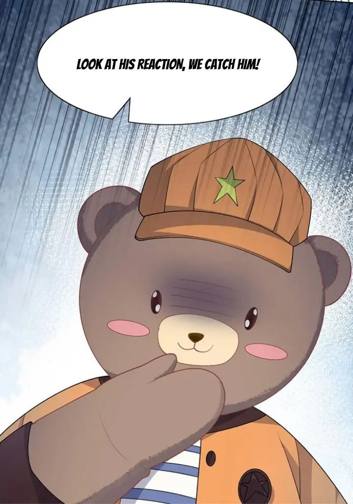Read Yuan Du Fu Shu chapter 59 image 7 on Lezhin