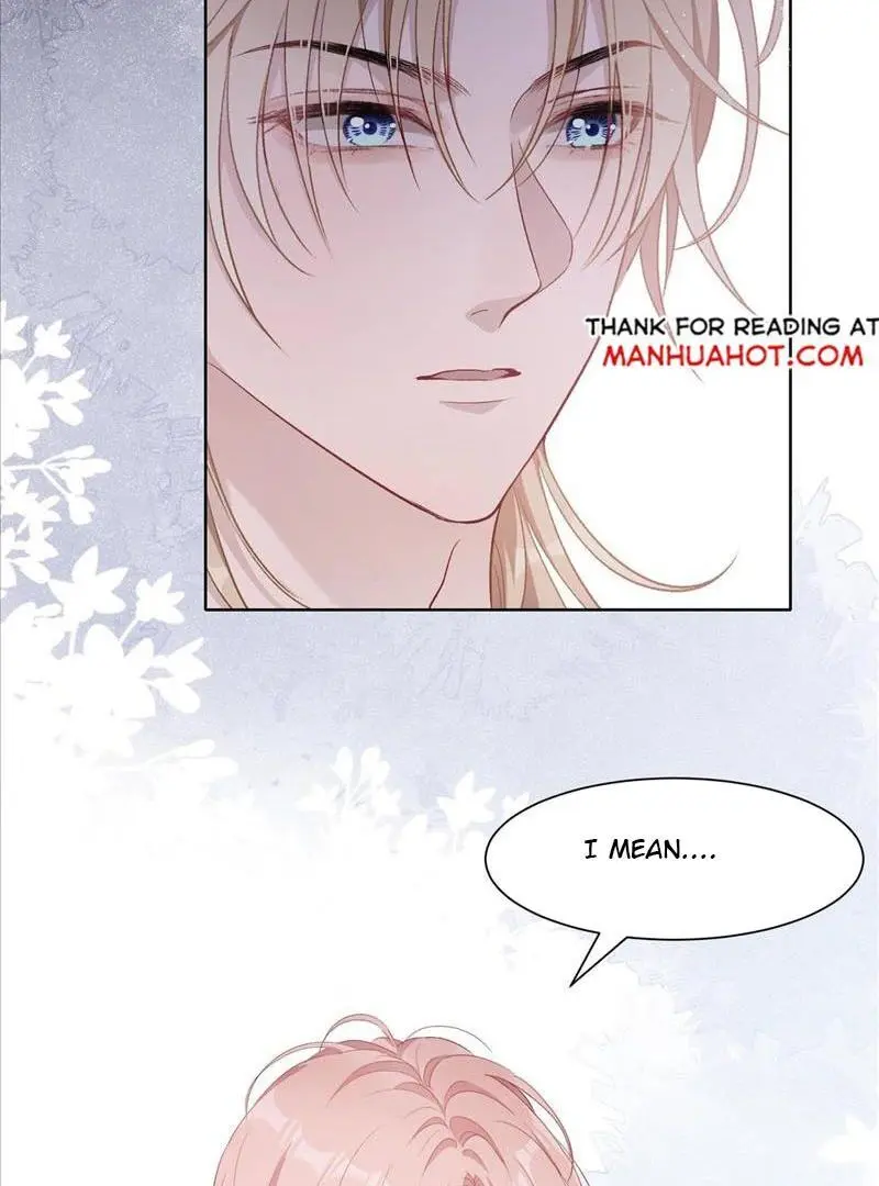 Read Yuan Du Fu Shu chapter 6 image 2 on Lezhin