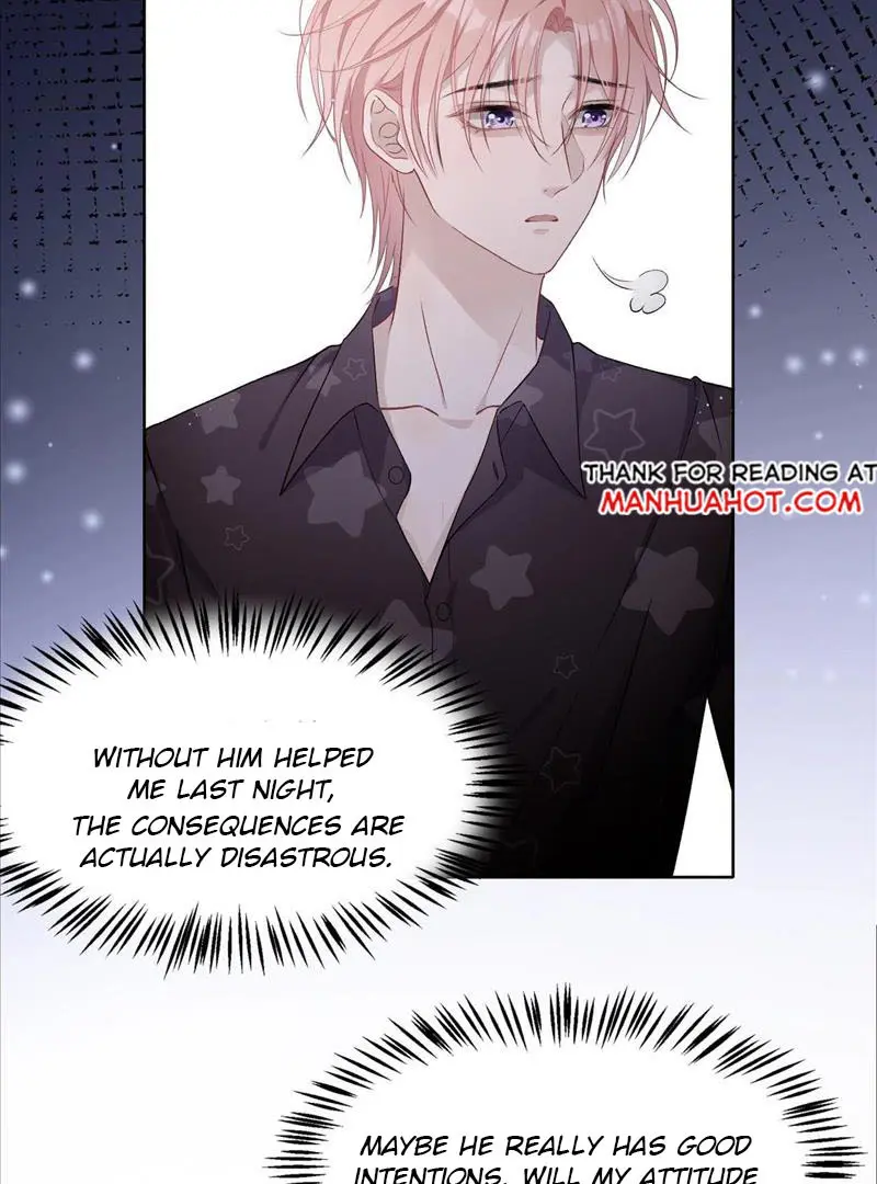 Read Yuan Du Fu Shu chapter 6 image 28 on Lezhin