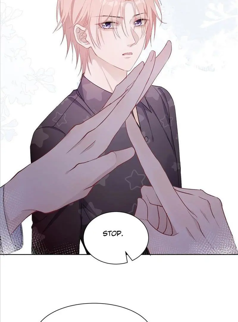 Read Yuan Du Fu Shu chapter 6 image 3 on Lezhin