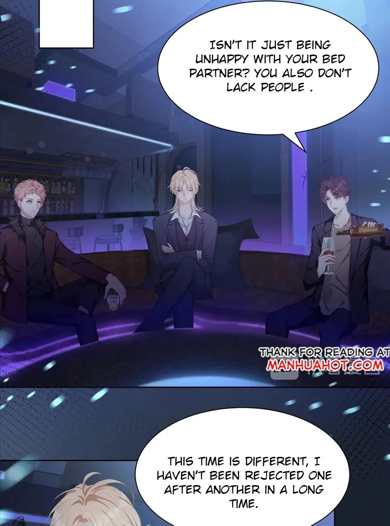 Read Yuan Du Fu Shu chapter 6 image 30 on Lezhin