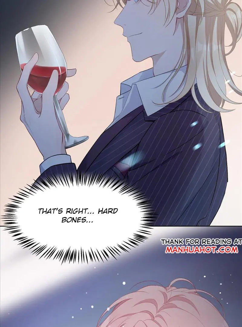 Read Yuan Du Fu Shu chapter 6 image 32 on Lezhin