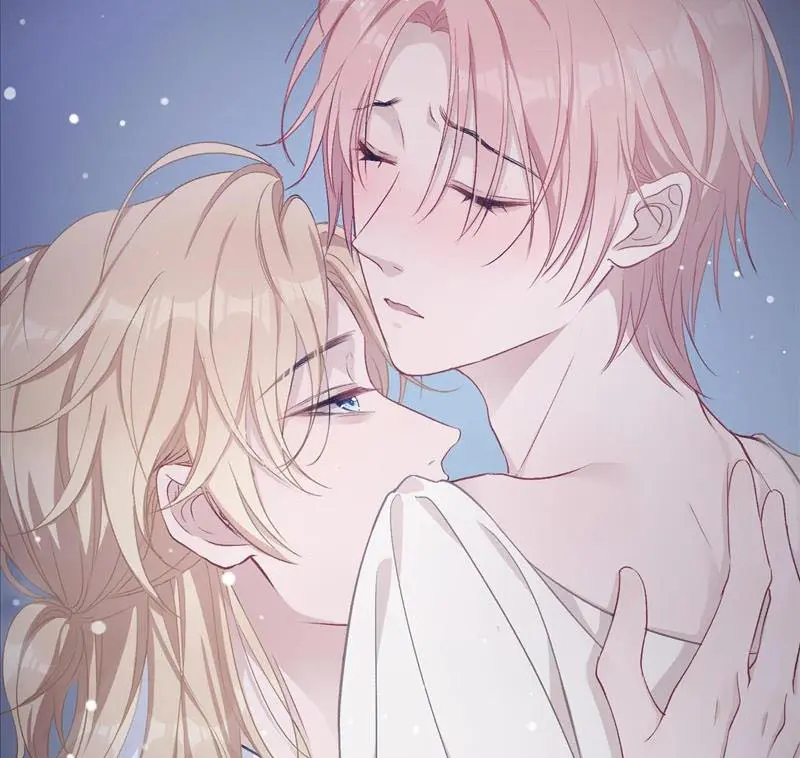Read Yuan Du Fu Shu chapter 6 image 33 on Lezhin