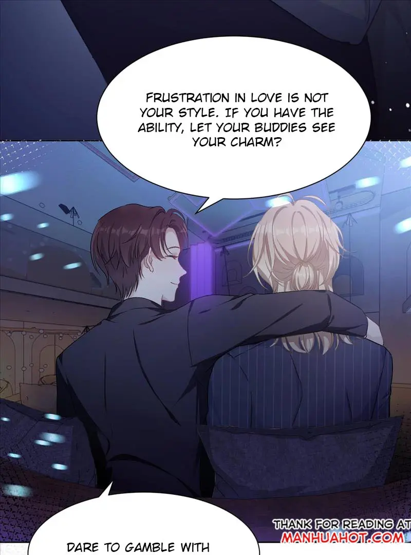 Read Yuan Du Fu Shu chapter 6 image 35 on Lezhin