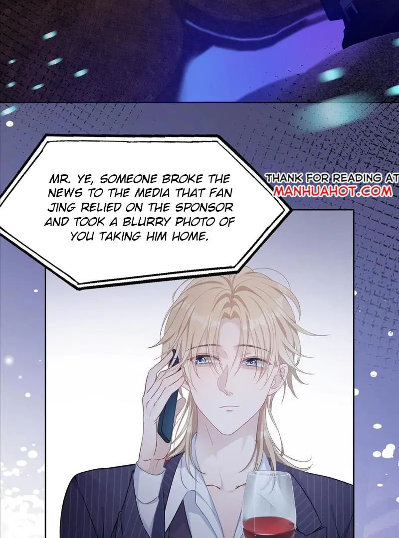 Read Yuan Du Fu Shu chapter 6 image 40 on Lezhin