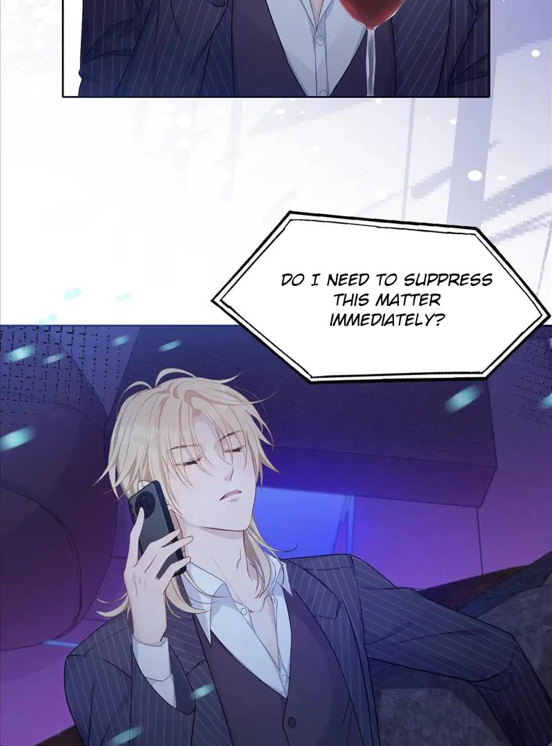 Read Yuan Du Fu Shu chapter 6 image 41 on Lezhin