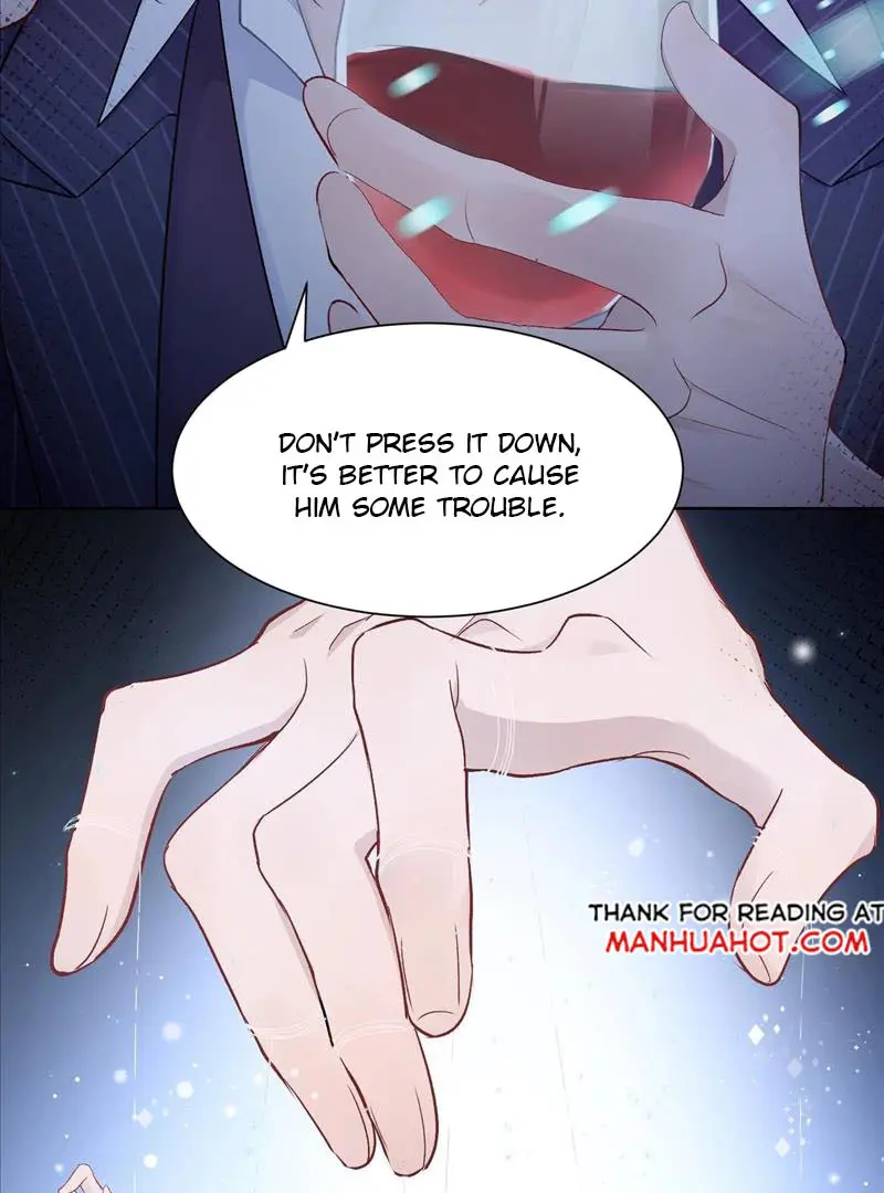 Read Yuan Du Fu Shu chapter 6 image 44 on Lezhin