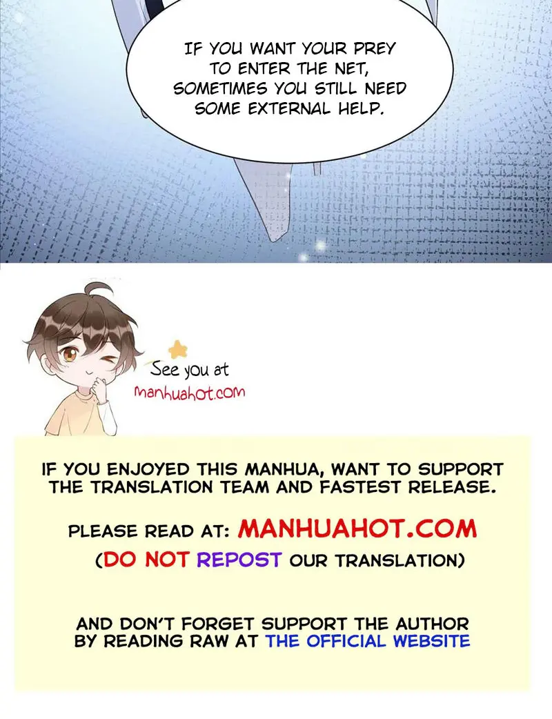Read Yuan Du Fu Shu chapter 6 image 46 on Lezhin