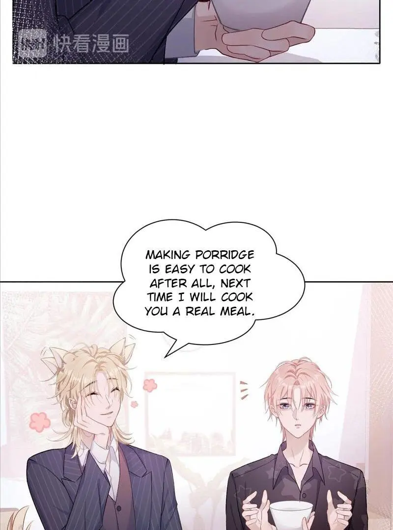 Read Yuan Du Fu Shu chapter 6 image 6 on Lezhin