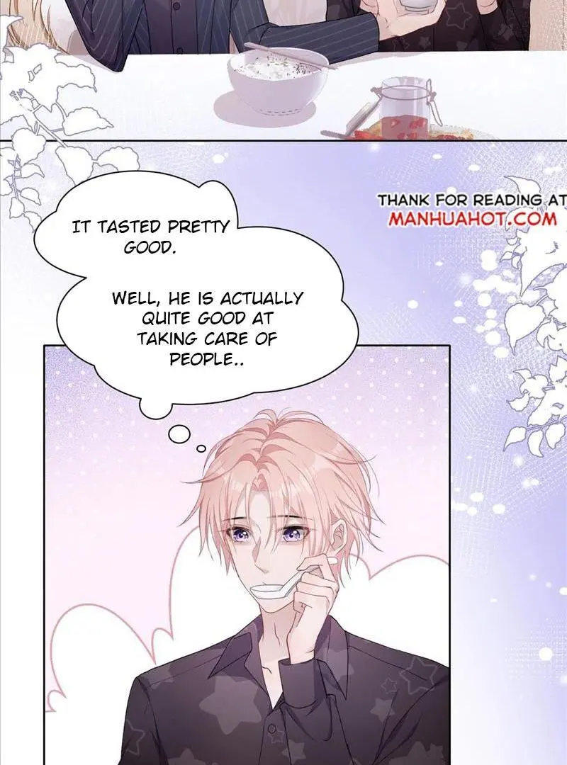 Read Yuan Du Fu Shu chapter 6 image 7 on Lezhin