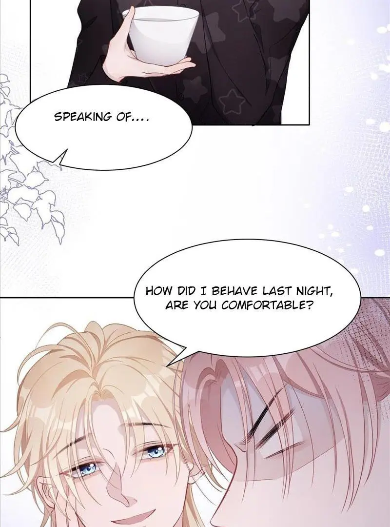 Read Yuan Du Fu Shu chapter 6 image 8 on Lezhin