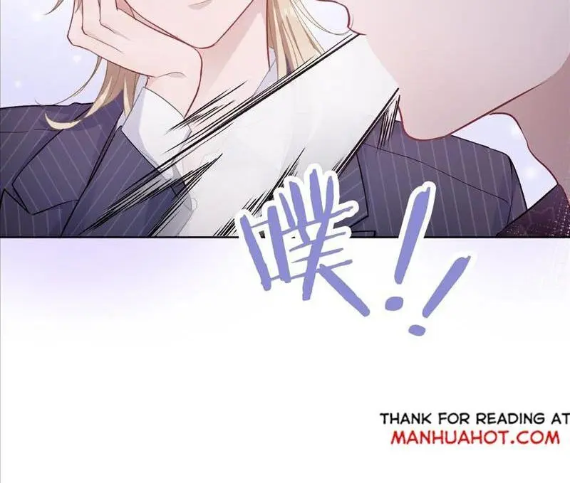 Read Yuan Du Fu Shu chapter 6 image 9 on Lezhin