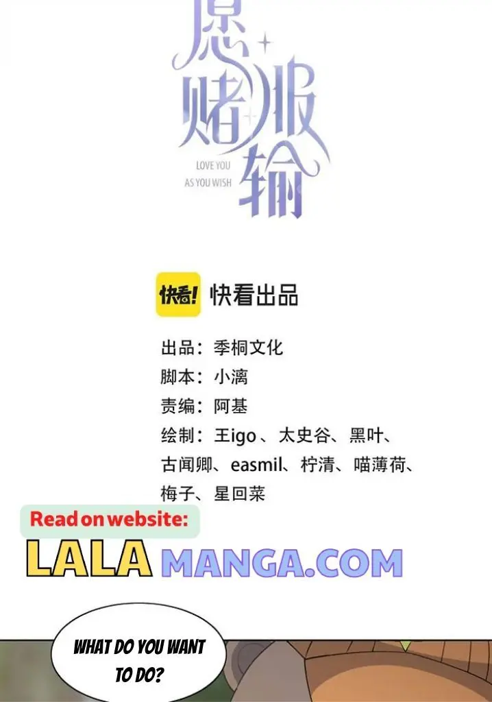 Read Yuan Du Fu Shu chapter 60 image 3 on Lezhin