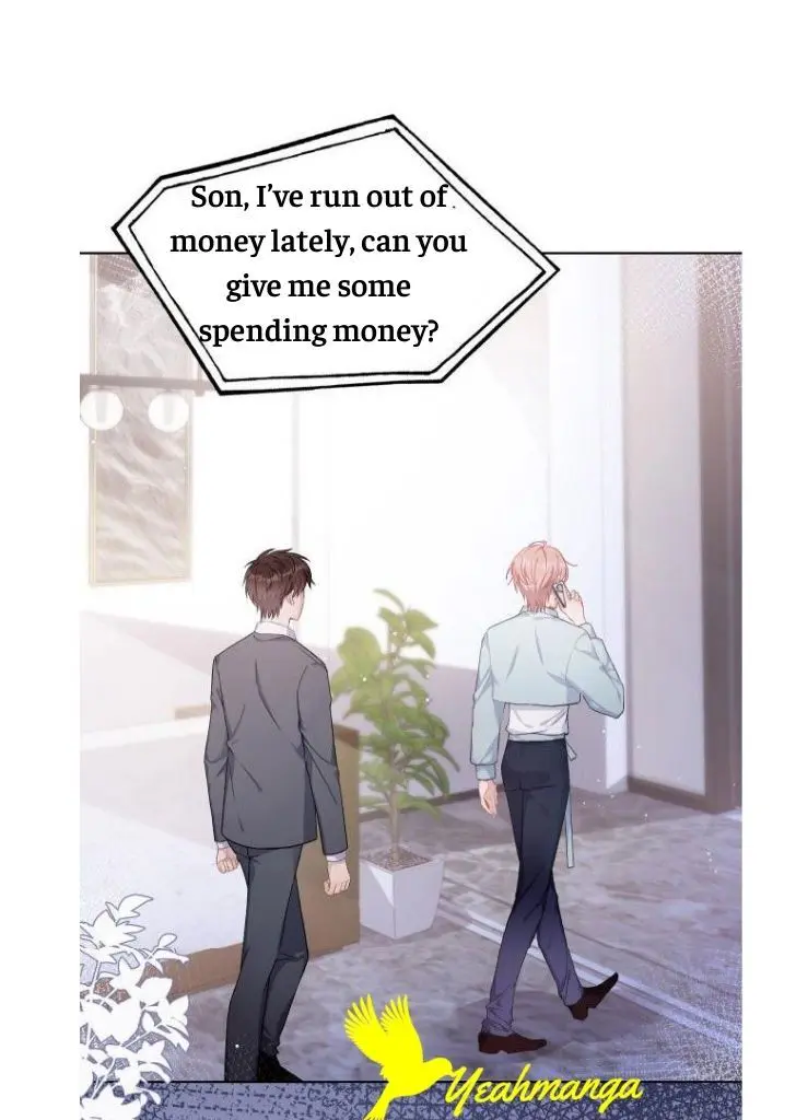 Read Yuan Du Fu Shu chapter 7 image 1 on Lezhin