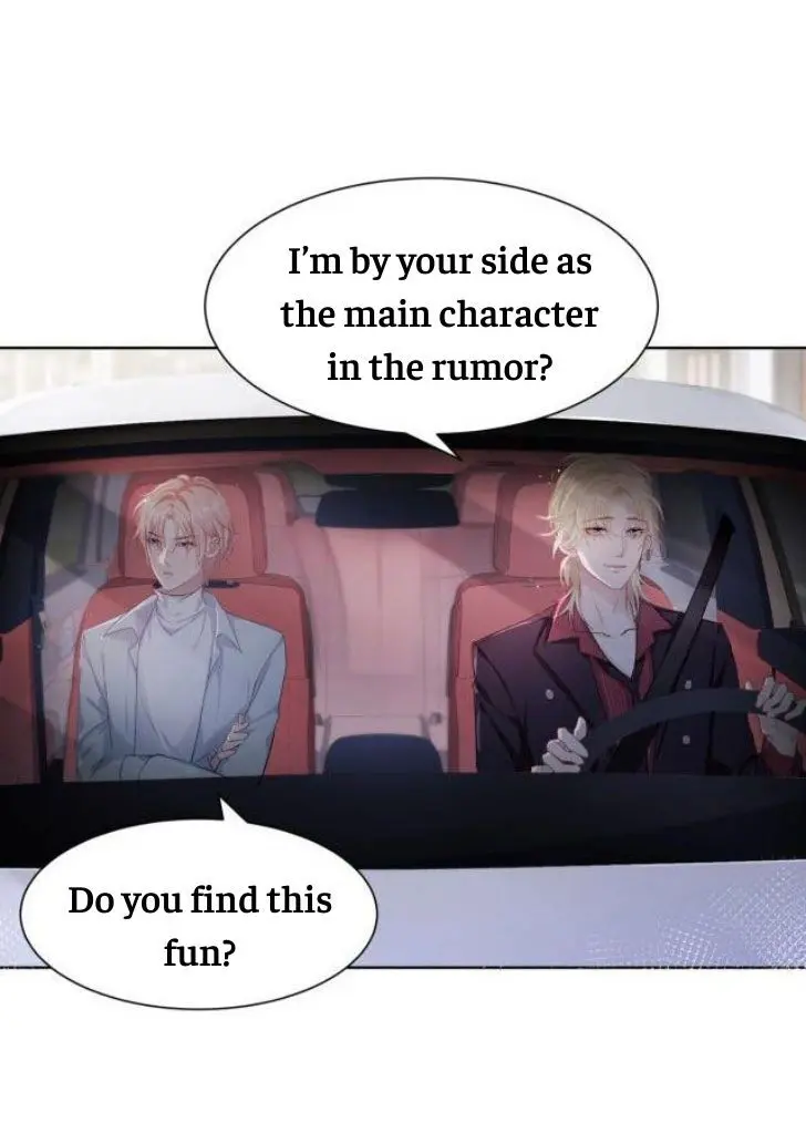 Read Yuan Du Fu Shu chapter 7 image 13 on Lezhin