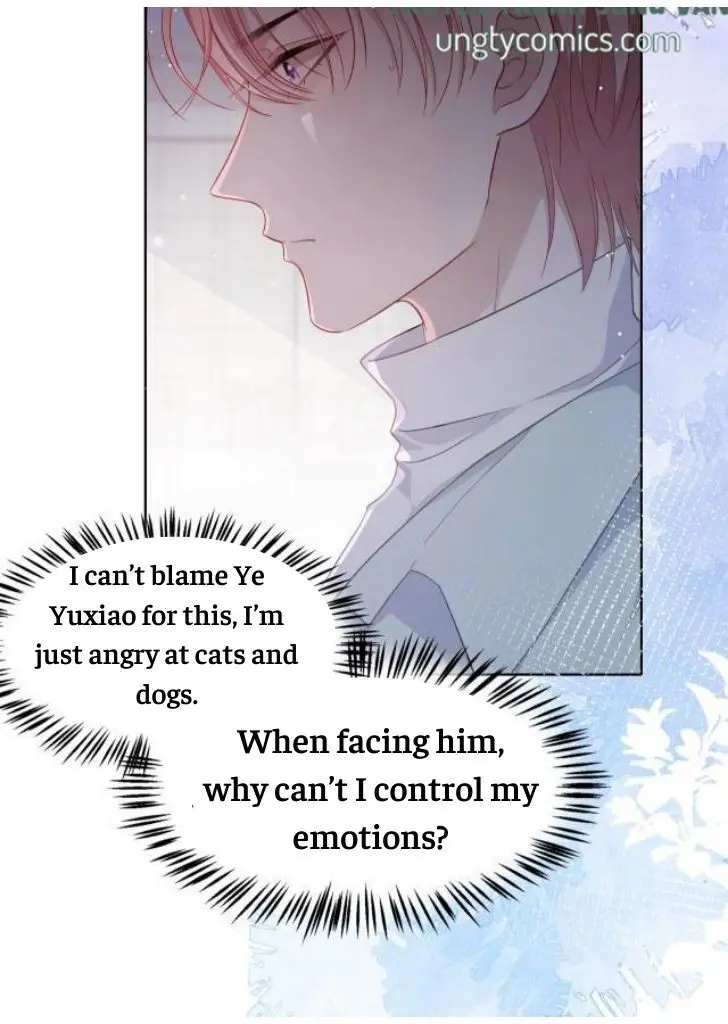 Read Yuan Du Fu Shu chapter 7 image 16 on Lezhin