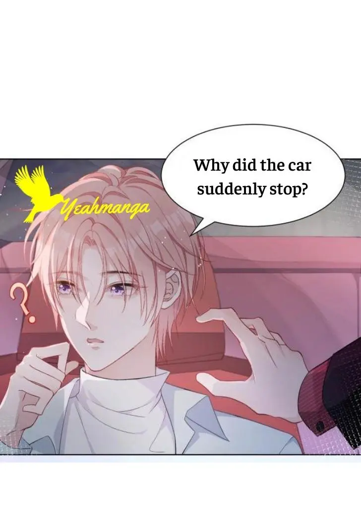 Read Yuan Du Fu Shu chapter 7 image 19 on Lezhin