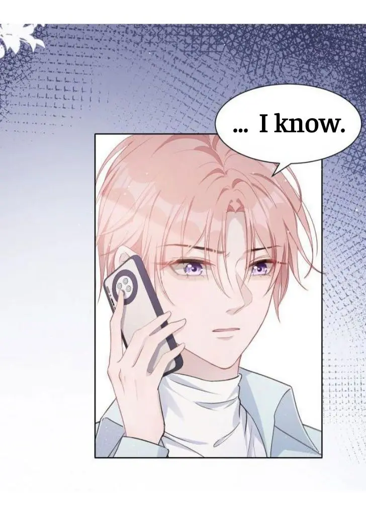 Read Yuan Du Fu Shu chapter 7 image 2 on Lezhin